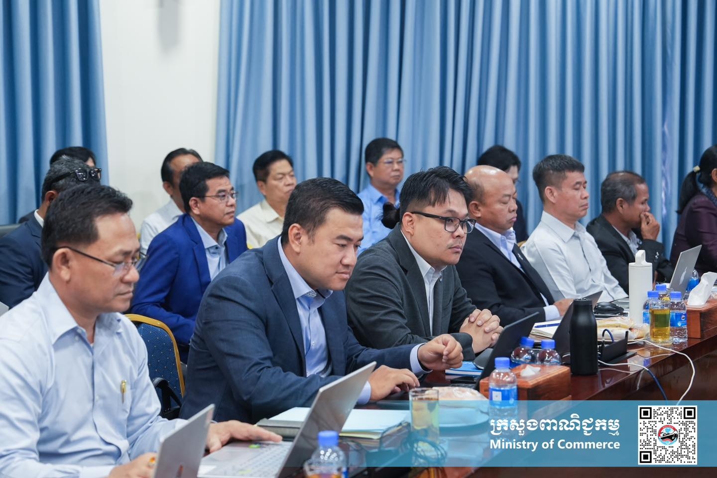https://s2.moc.gov.kh/mocspace/mocspace_1750732281118.jpg