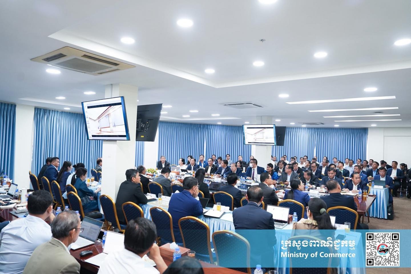https://s2.moc.gov.kh/mocspace/mocspace_1750732281119.jpg