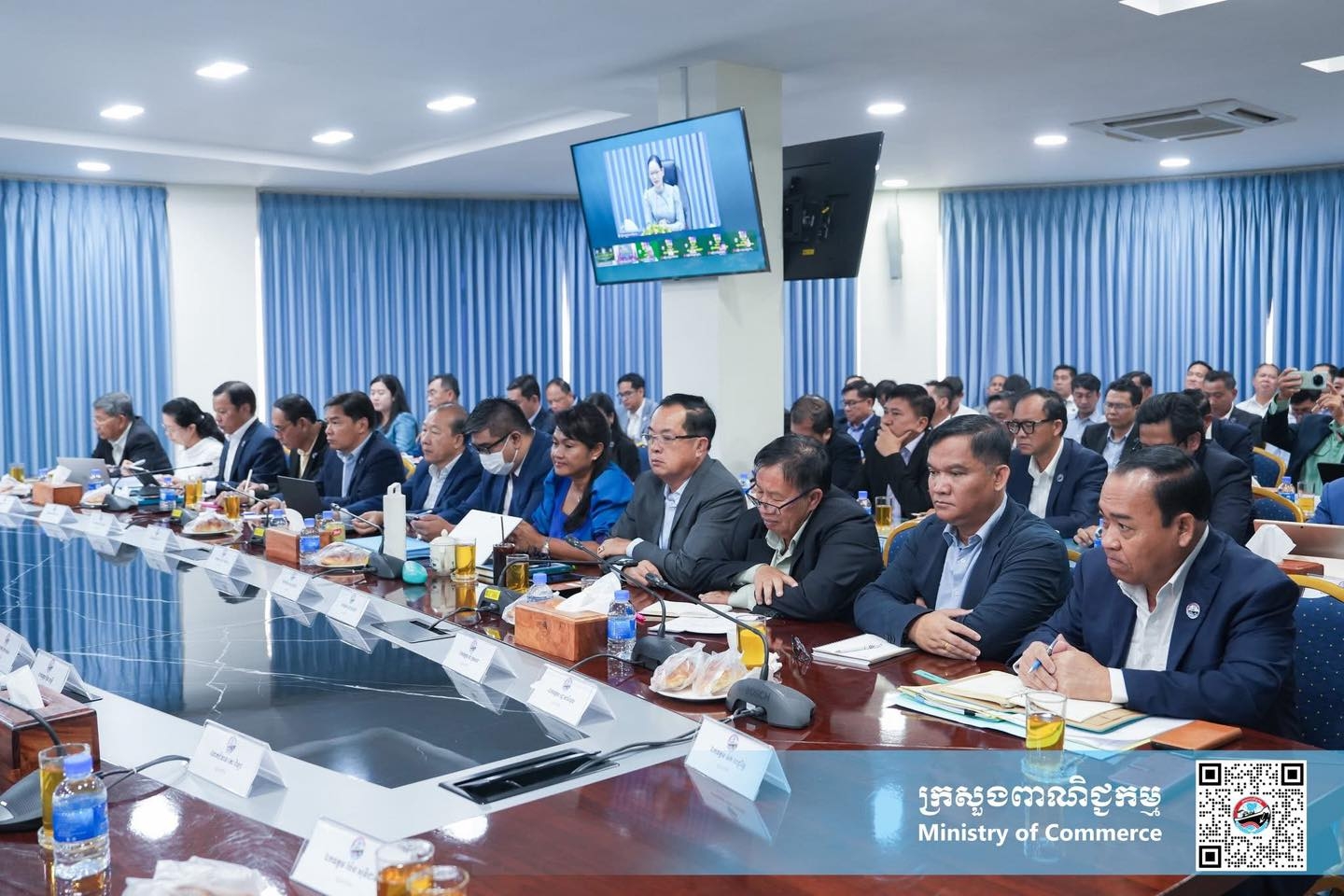 https://s2.moc.gov.kh/mocspace/mocspace_1750732281121.jpg