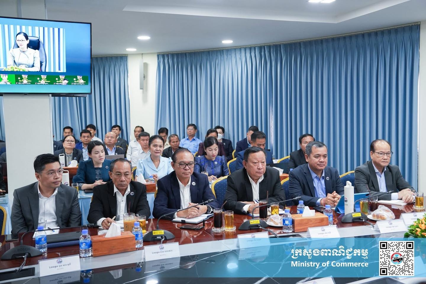 https://s2.moc.gov.kh/mocspace/mocspace_1750732281126.jpg