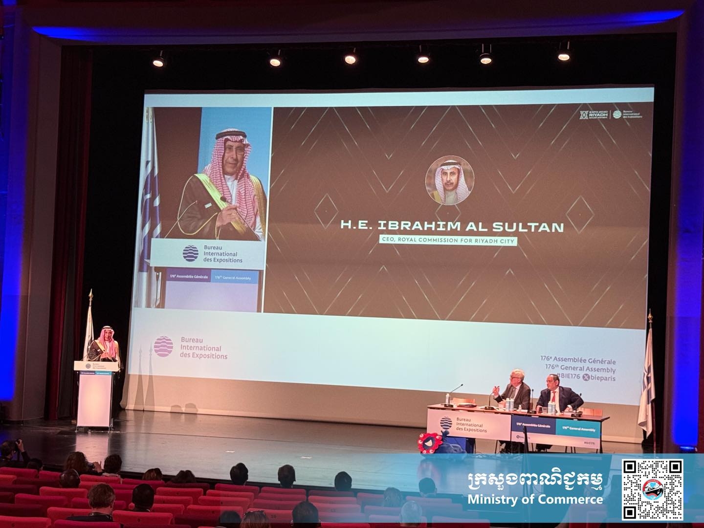 https://s2.moc.gov.kh/mocspace/mocspace_1750732451565.jpg