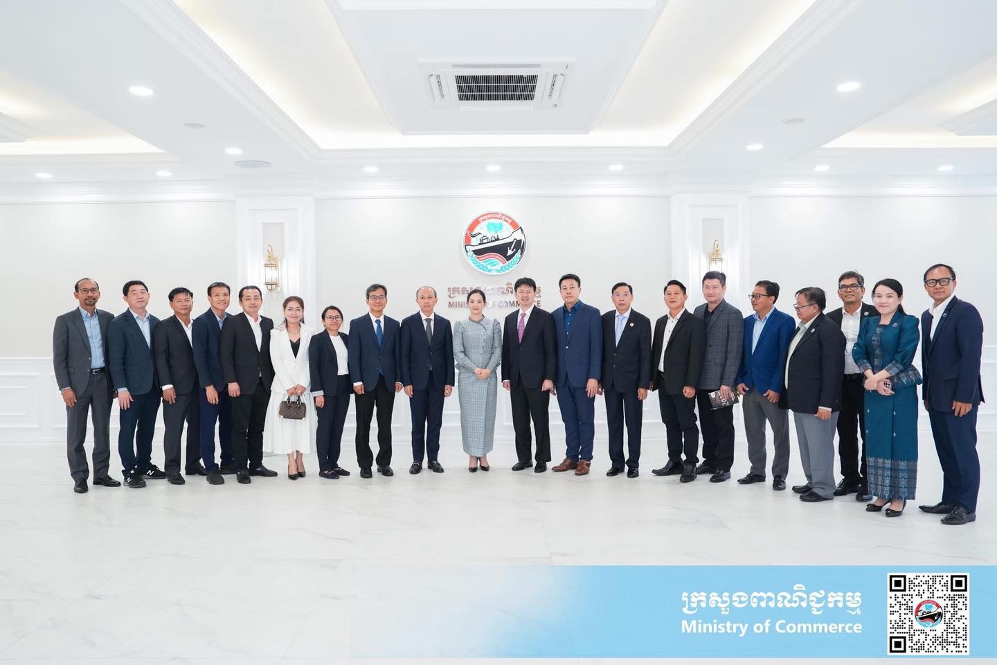https://s2.moc.gov.kh/mocspace/mocspace_1750757945269.jpg