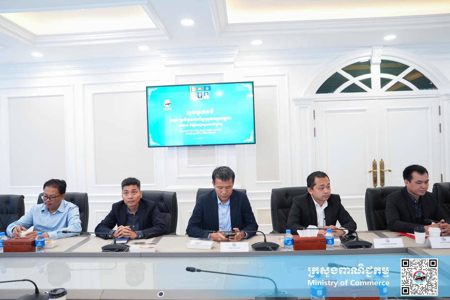 https://s2.moc.gov.kh/mocspace/mocspace_1750757945276.jpg
