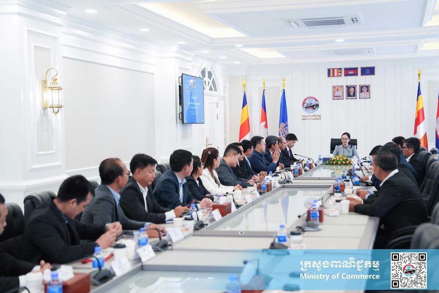 https://s2.moc.gov.kh/mocspace/mocspace_1750757945279.jpg