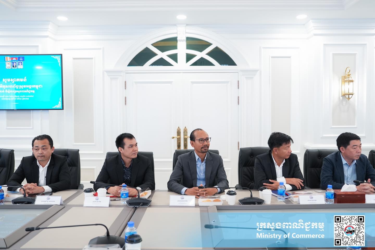 https://s2.moc.gov.kh/mocspace/mocspace_1750757945303.jpg