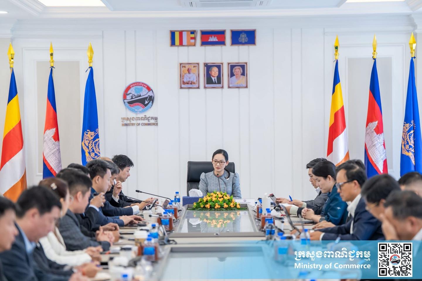https://s2.moc.gov.kh/mocspace/mocspace_1750757945716.jpg