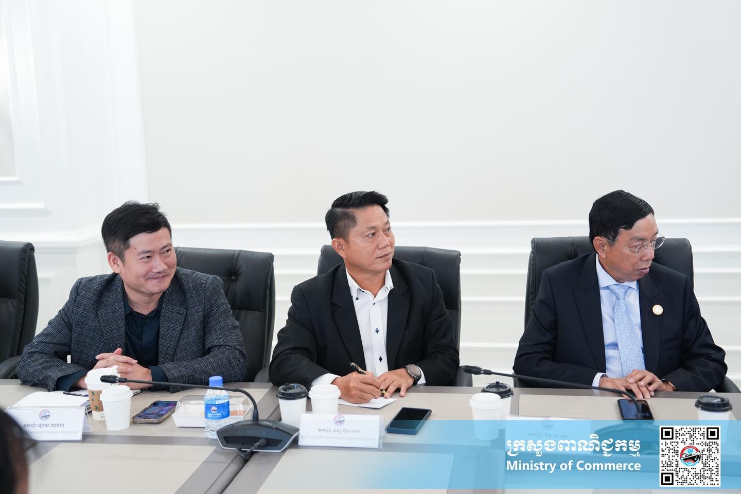 https://s2.moc.gov.kh/mocspace/mocspace_1750757945877.jpg