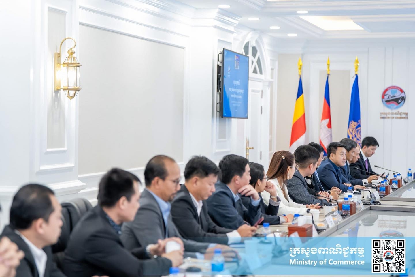 https://s2.moc.gov.kh/mocspace/mocspace_1750757945968.jpg