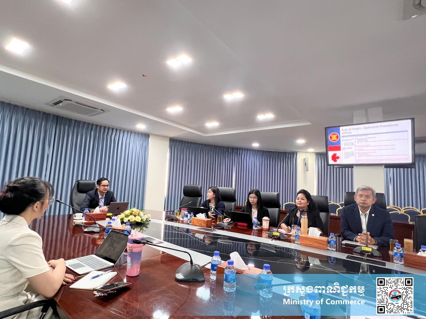 https://s2.moc.gov.kh/mocspace/mocspace_1750758846235.jpg