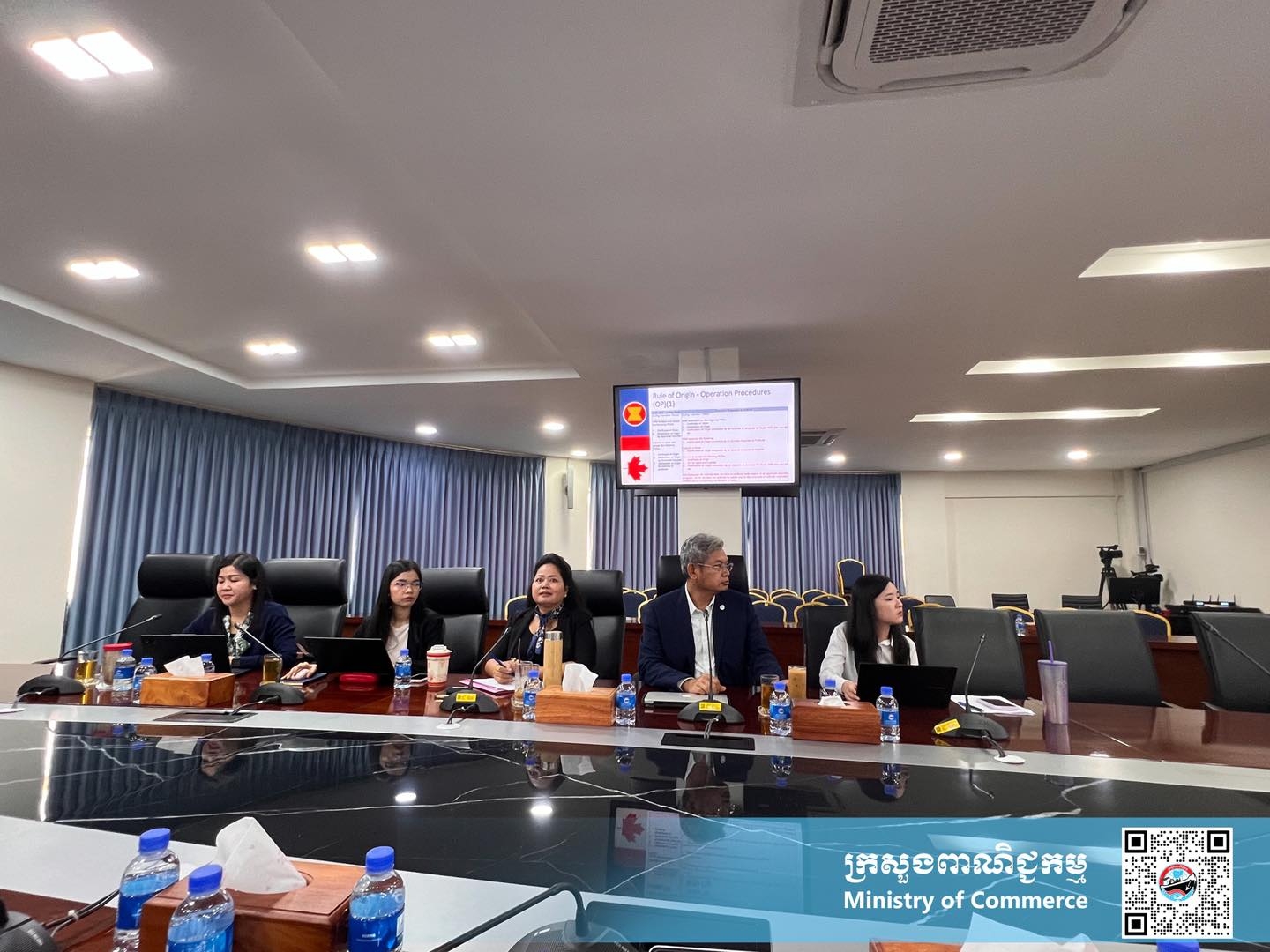 https://s2.moc.gov.kh/mocspace/mocspace_1750758846252.jpg