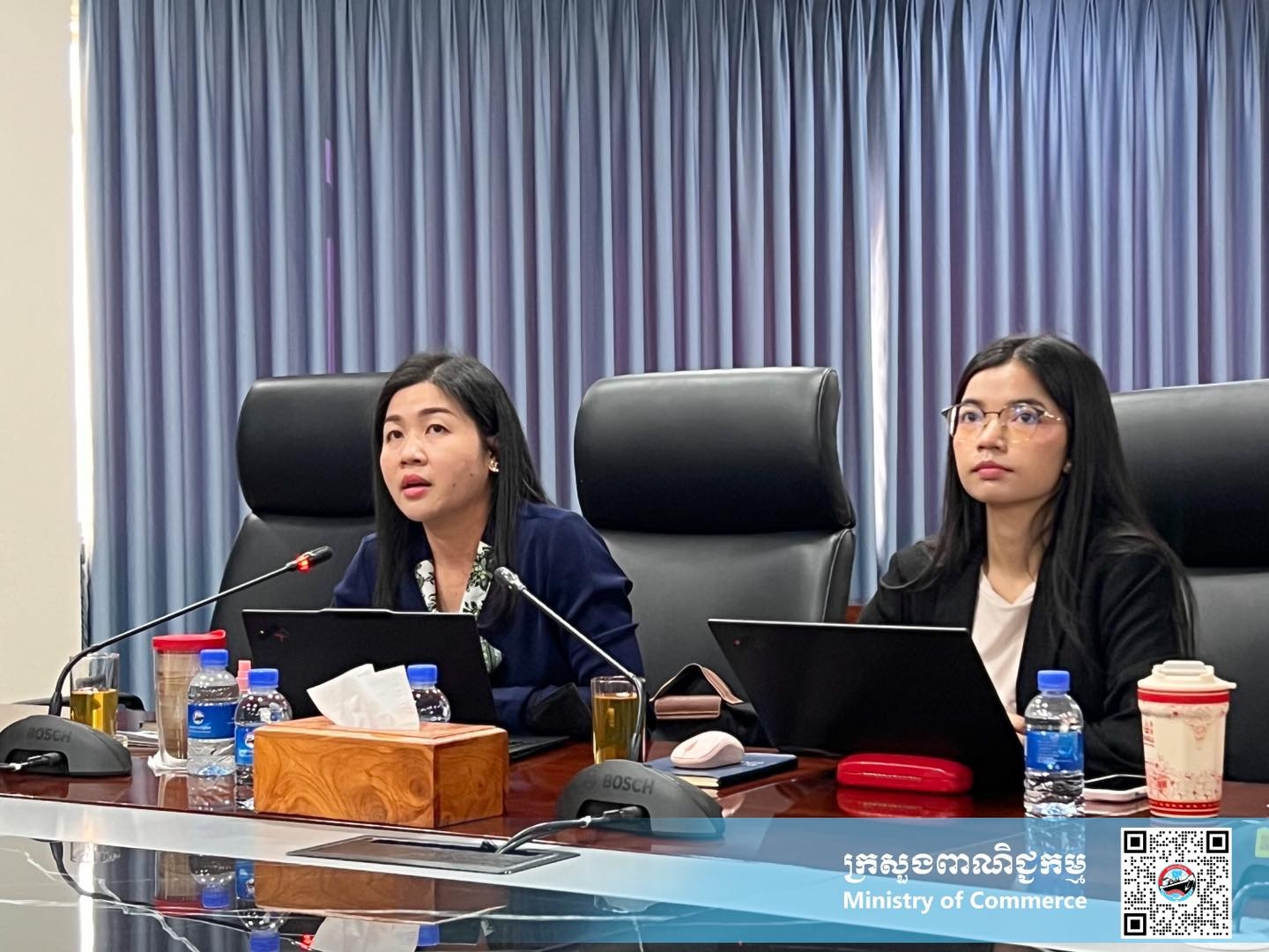 https://s2.moc.gov.kh/mocspace/mocspace_1750758847021.jpg