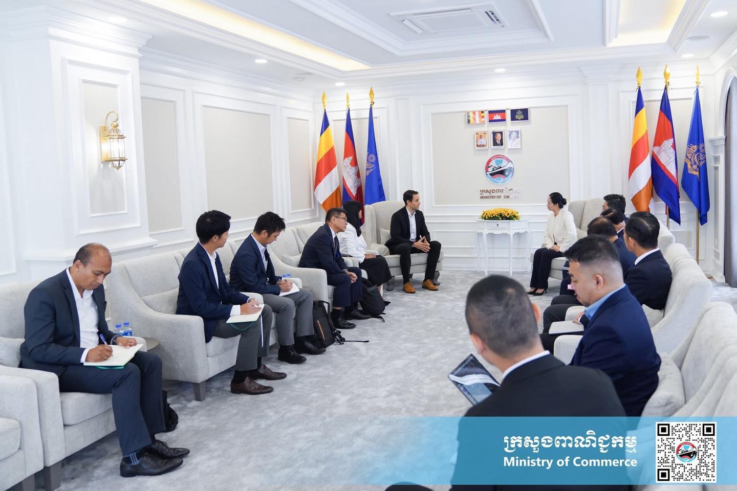 https://s2.moc.gov.kh/mocspace/mocspace_1750758988998.jpg