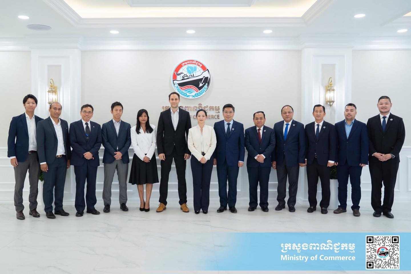 https://s2.moc.gov.kh/mocspace/mocspace_1750758989037.jpg