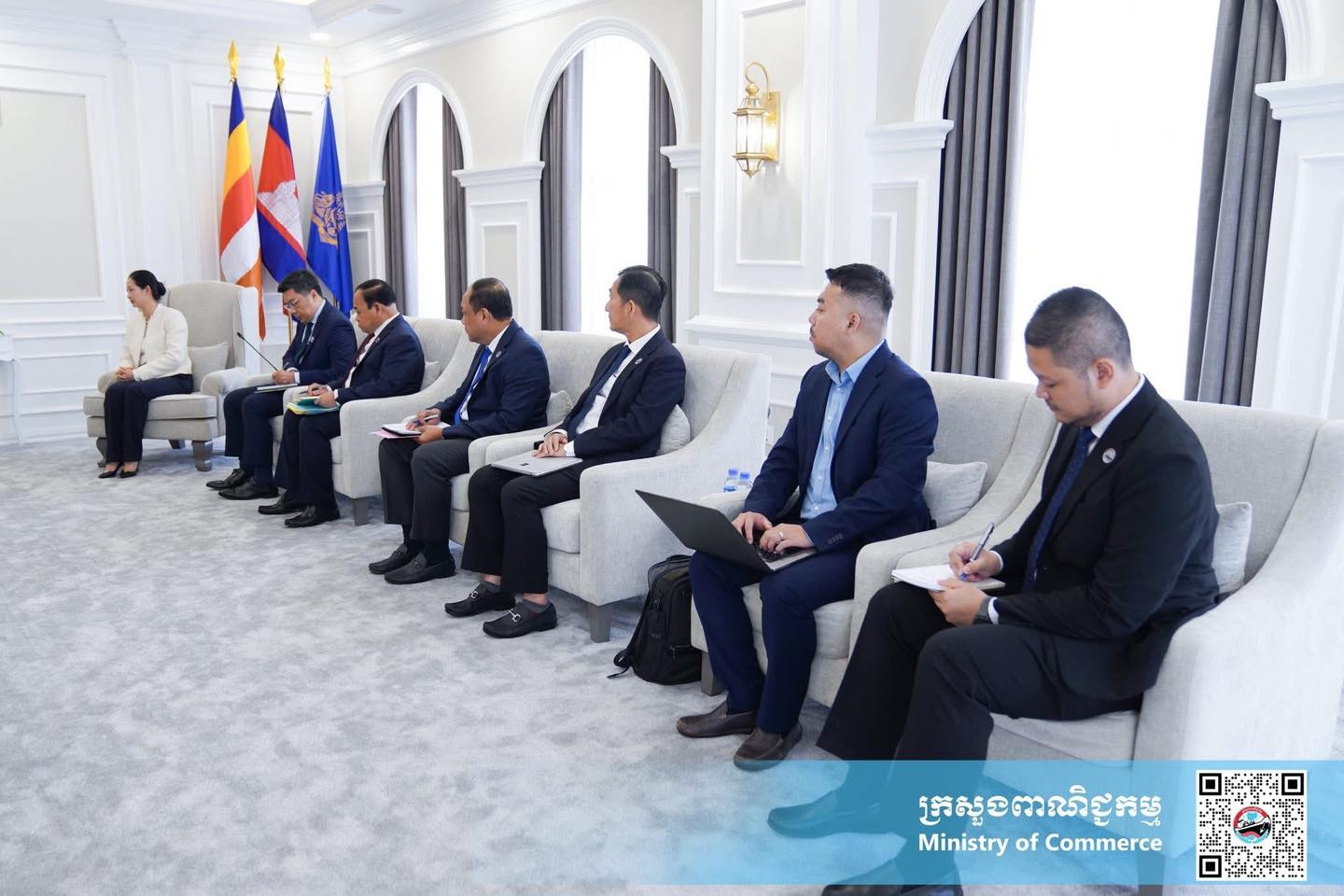 https://s2.moc.gov.kh/mocspace/mocspace_1750758989040.jpg