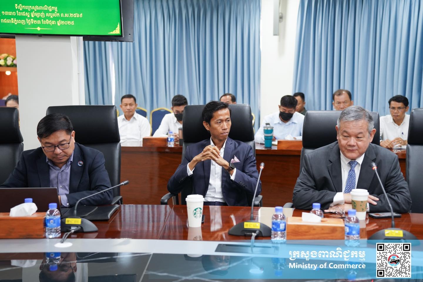 https://s2.moc.gov.kh/mocspace/mocspace_1750759579823.jpg
