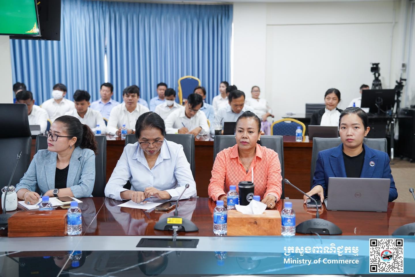 https://s2.moc.gov.kh/mocspace/mocspace_1750759579826.jpg