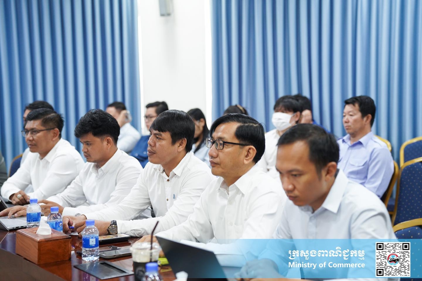 https://s2.moc.gov.kh/mocspace/mocspace_1750759579887.jpg