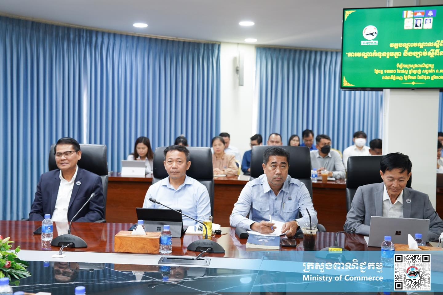 https://s2.moc.gov.kh/mocspace/mocspace_1750759579941.jpg