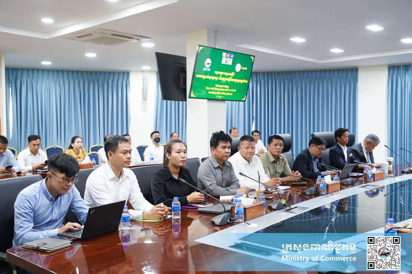 https://s2.moc.gov.kh/mocspace/mocspace_1750759579945.jpg