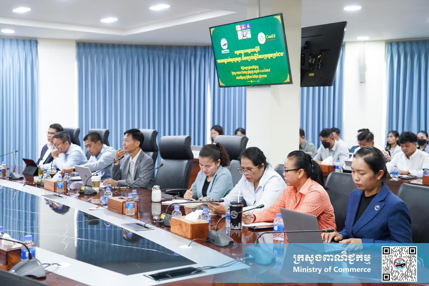 https://s2.moc.gov.kh/mocspace/mocspace_1750759579948.jpg
