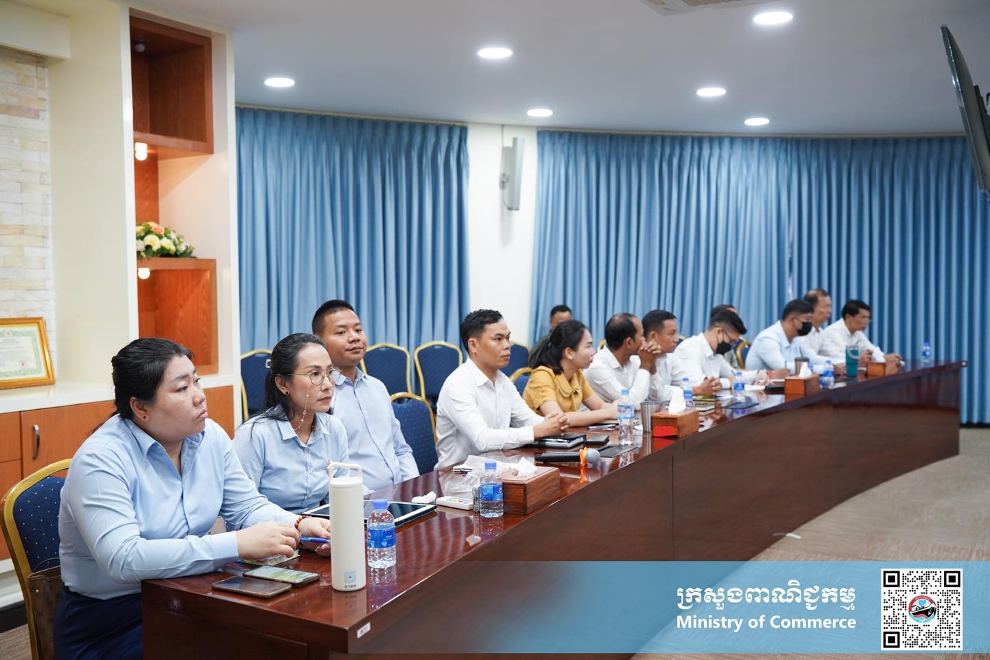 https://s2.moc.gov.kh/mocspace/mocspace_1750759580278.jpg