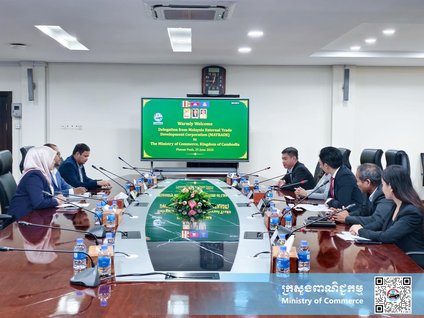 https://s2.moc.gov.kh/mocspace/mocspace_1750845652131.jpg