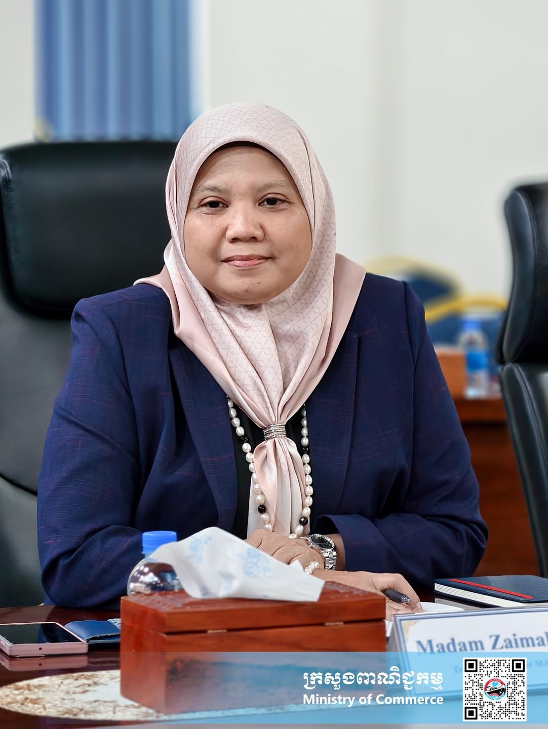 https://s2.moc.gov.kh/mocspace/mocspace_1750845652147.jpg