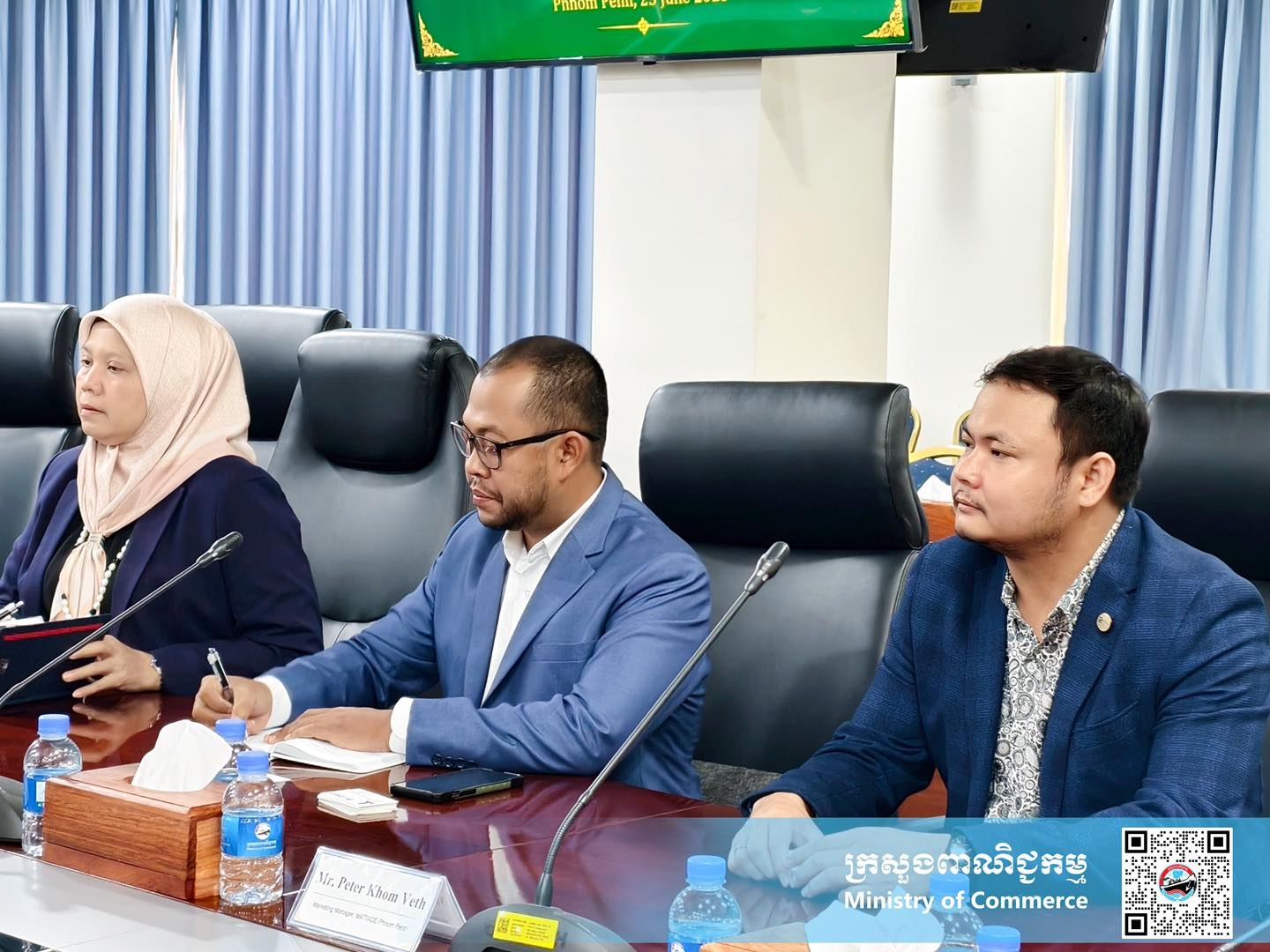 https://s2.moc.gov.kh/mocspace/mocspace_1750845652246.jpg
