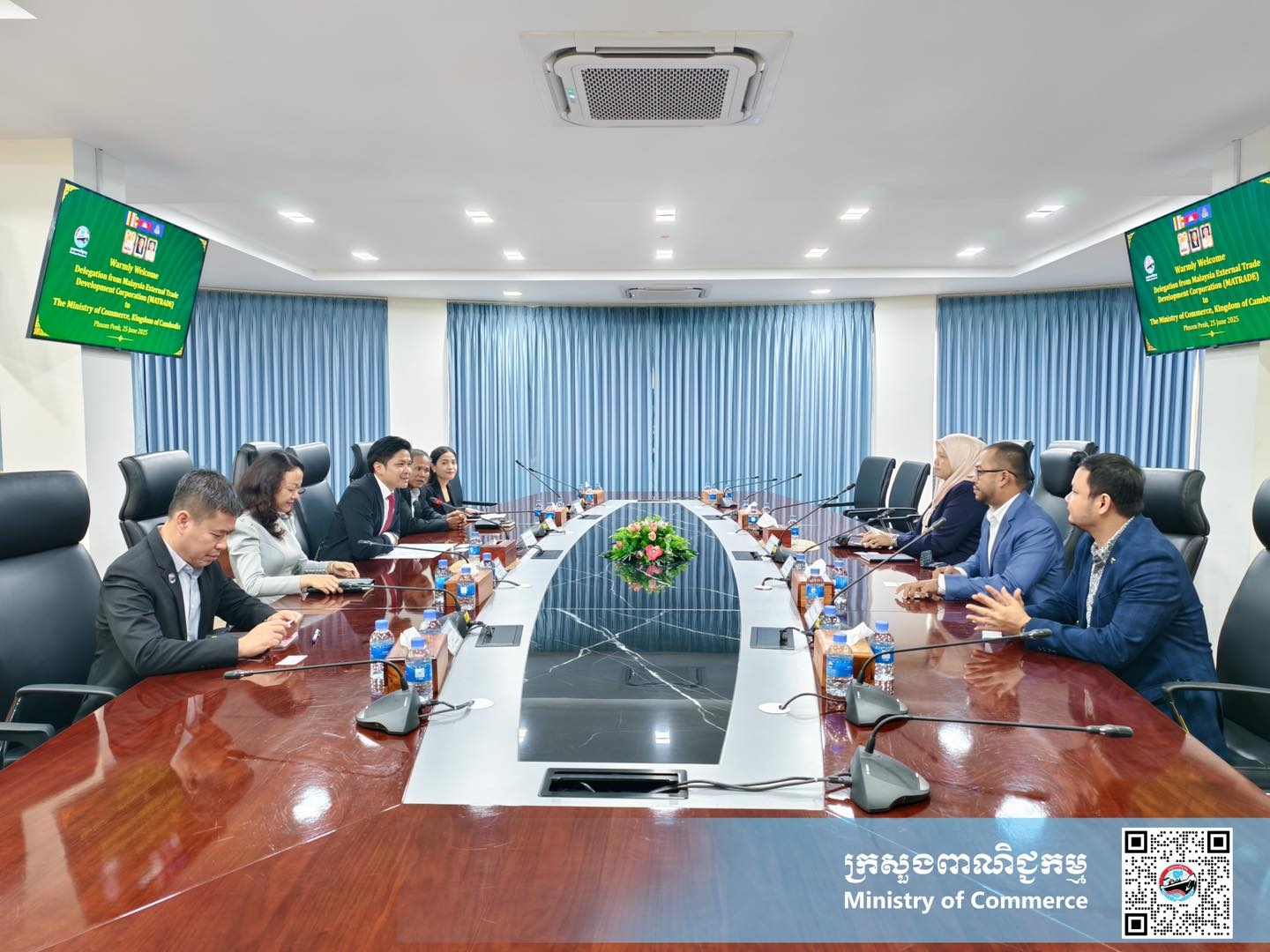 https://s2.moc.gov.kh/mocspace/mocspace_1750845652277.jpg