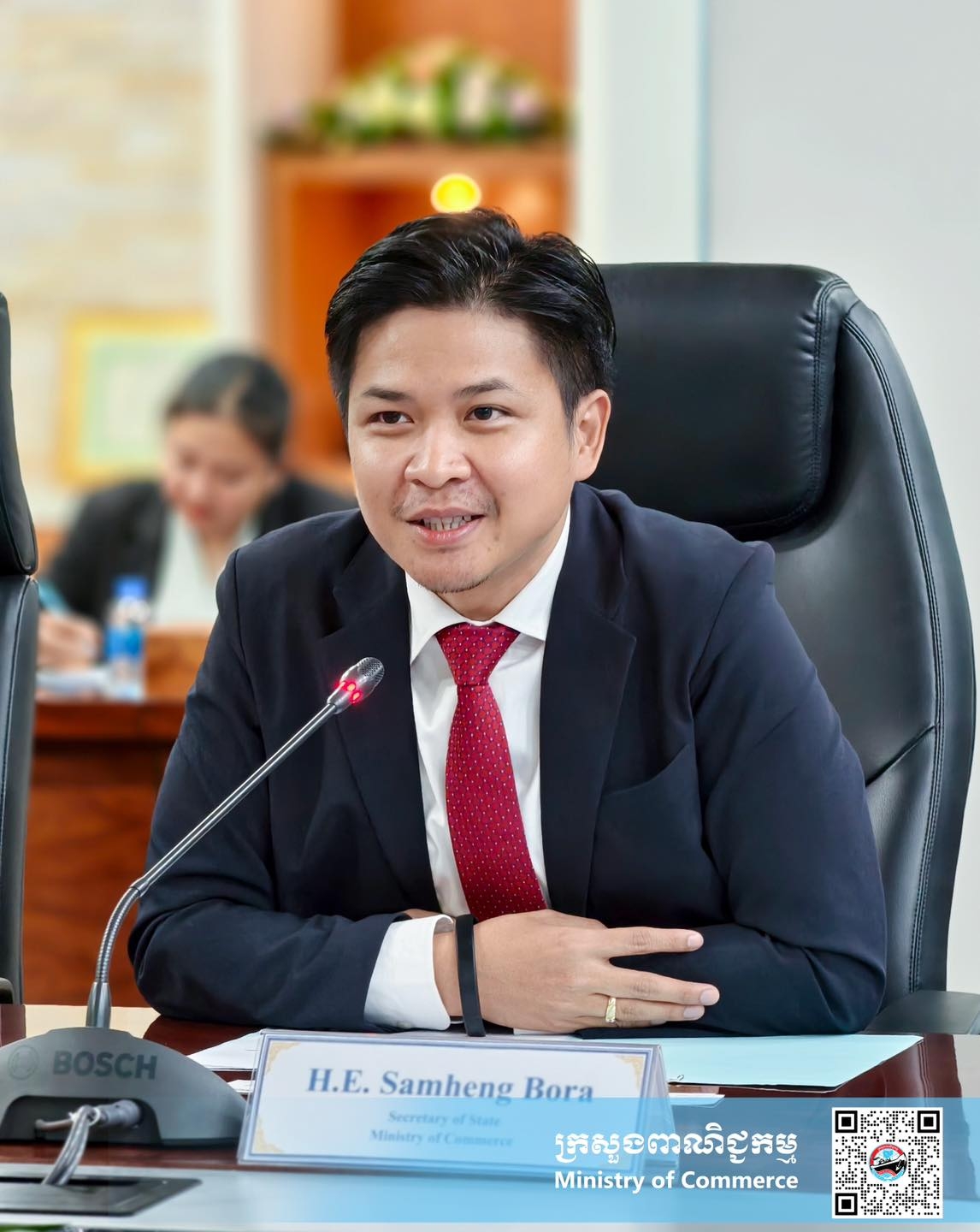 https://s2.moc.gov.kh/mocspace/mocspace_1750845652291.jpg