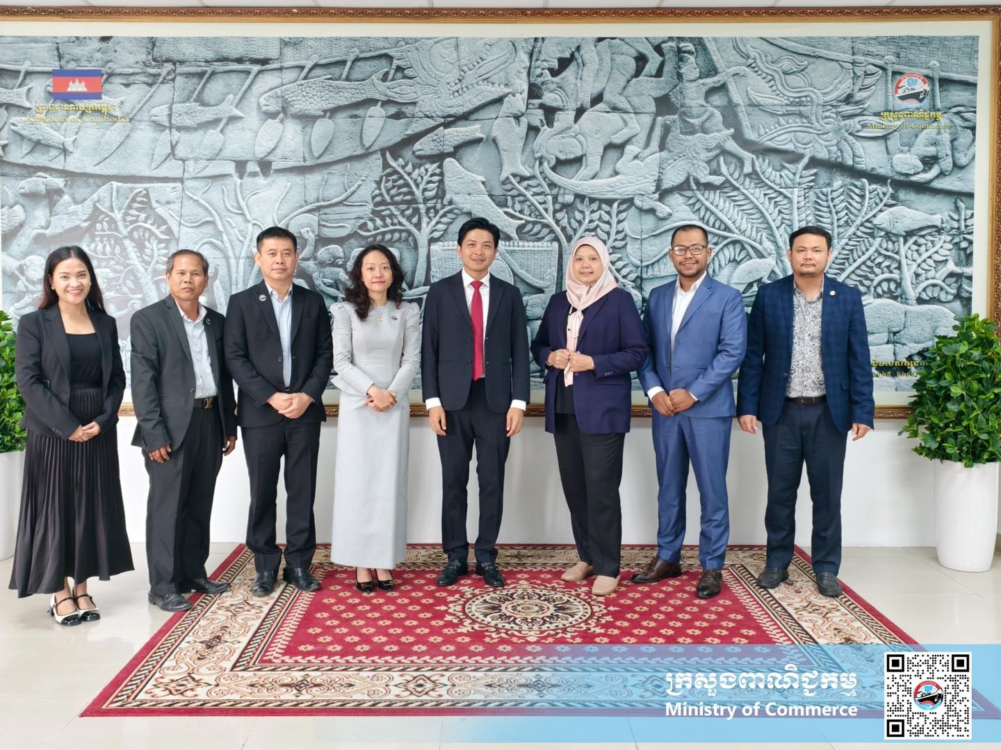 https://s2.moc.gov.kh/mocspace/mocspace_1750845652470.jpg
