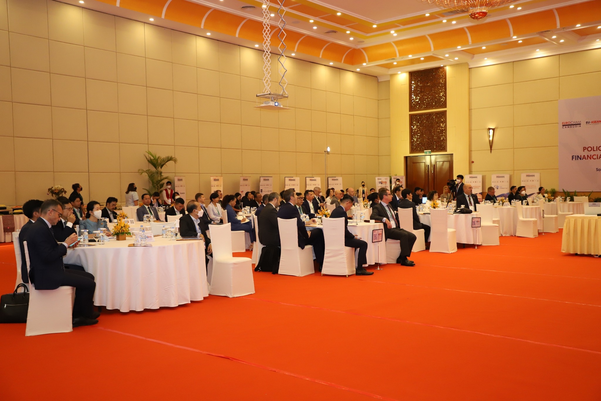 https://s2.moc.gov.kh/mocspace/news/images/mocspace_1663559177120.jpg