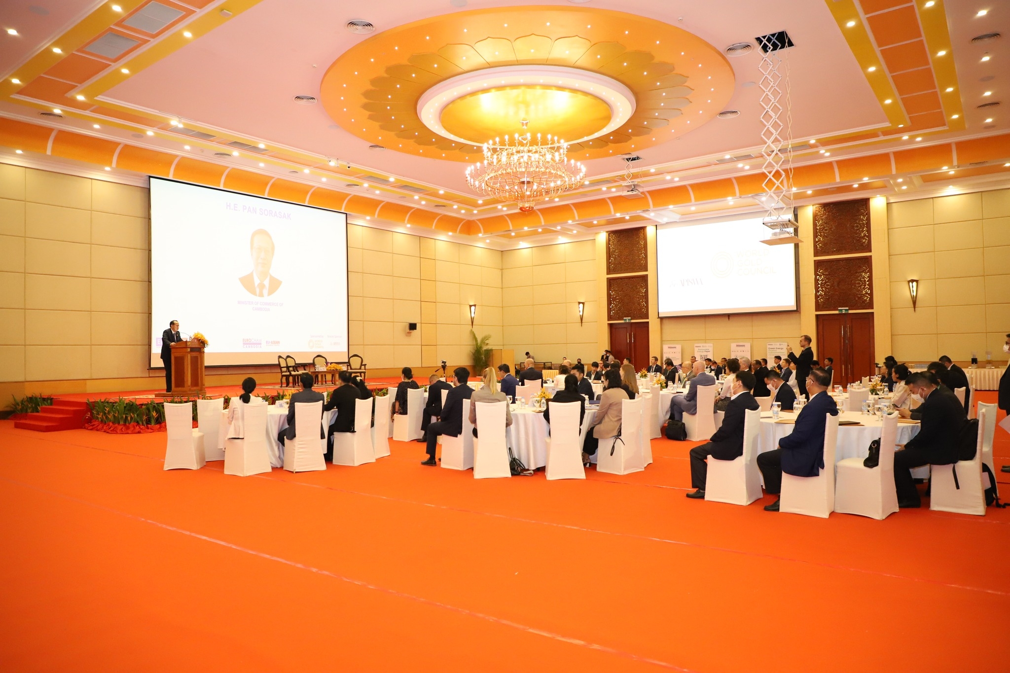 https://s2.moc.gov.kh/mocspace/news/images/mocspace_1663559177435.jpg