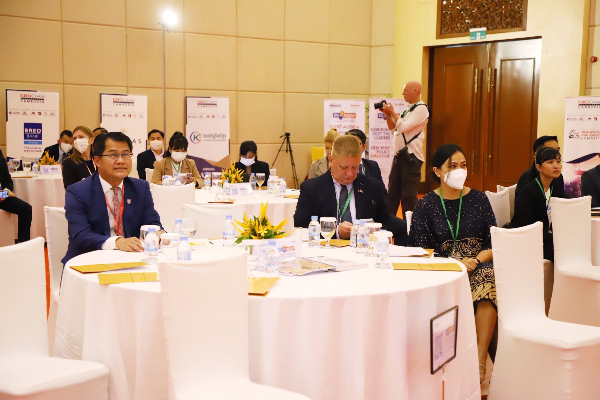 https://s2.moc.gov.kh/mocspace/news/images/mocspace_1663559177445.jpg