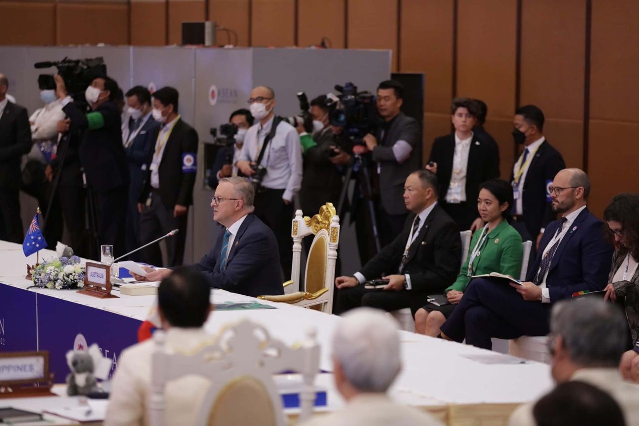 https://s2.moc.gov.kh/mocspace/news/images/mocspace_1668571939324.jpg