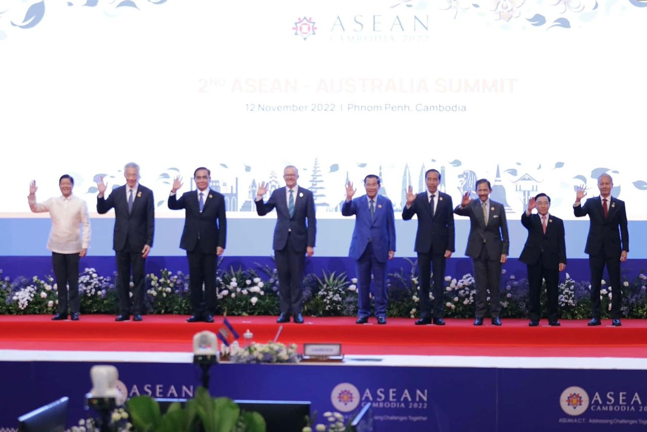 https://s2.moc.gov.kh/mocspace/news/images/mocspace_1668571939430.jpg