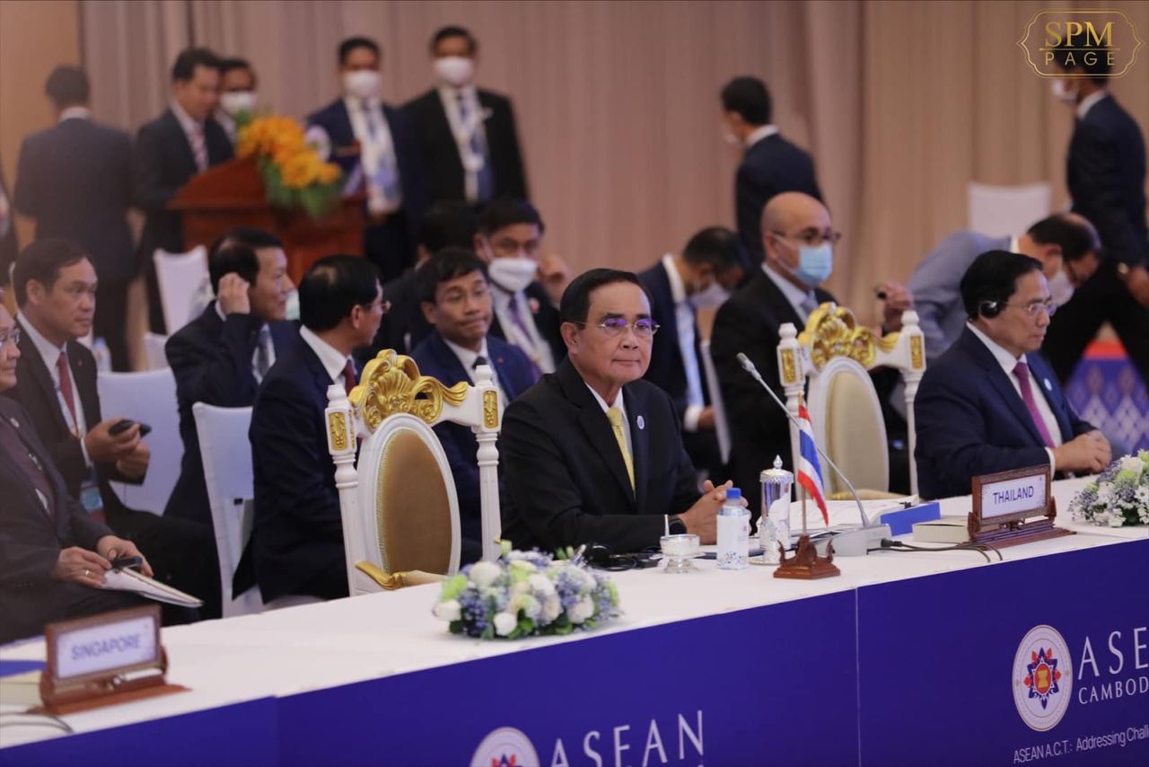 https://s2.moc.gov.kh/mocspace/news/images/mocspace_1668573212586.jpg