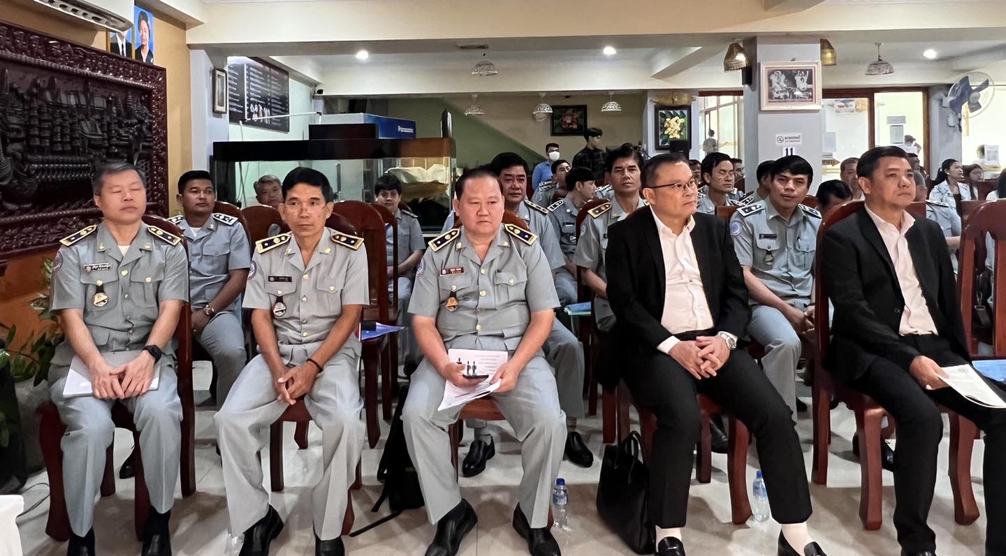 https://s2.moc.gov.kh/mocspace/news/images/mocspace_1678159400179.jpg