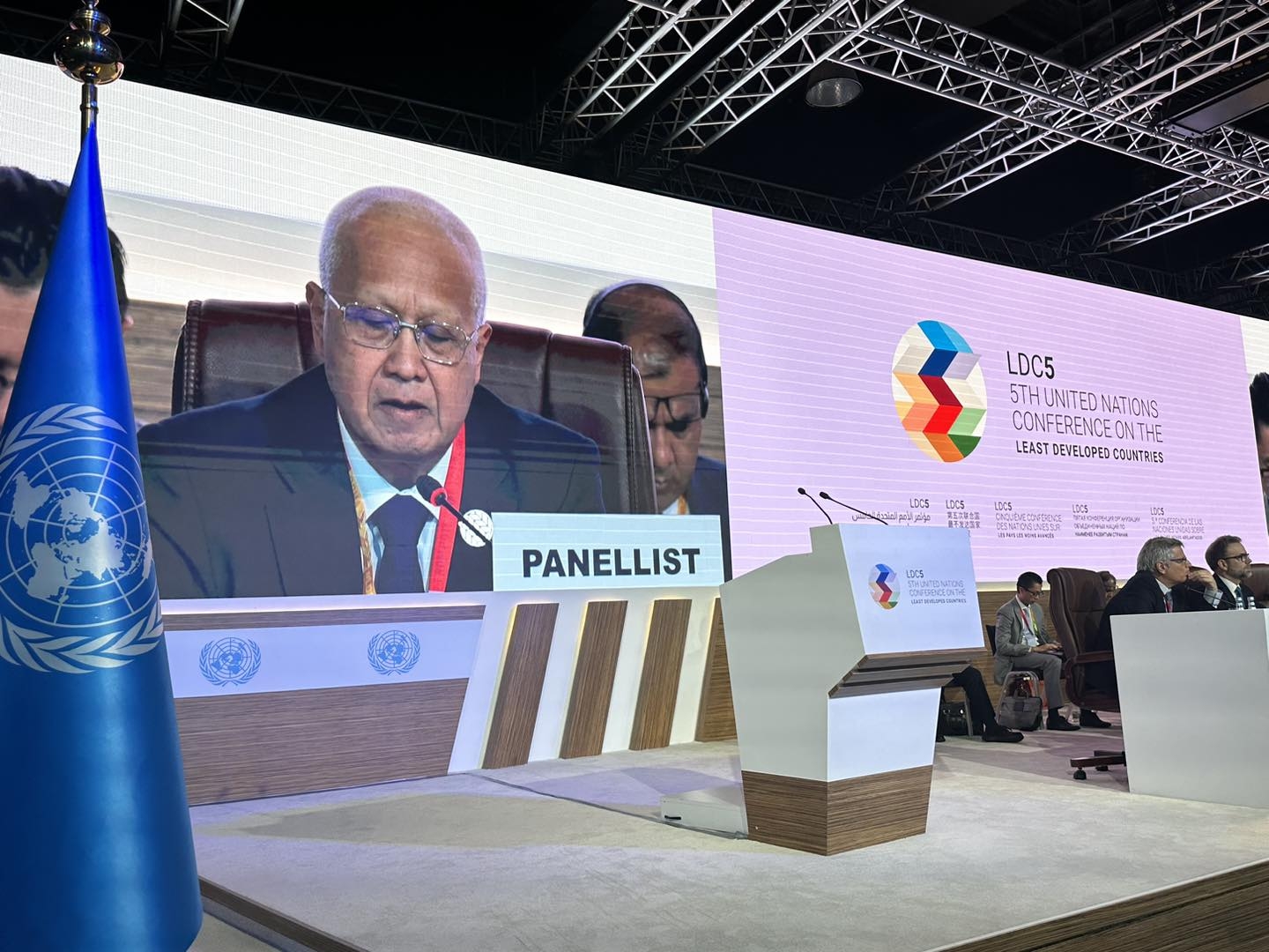 https://s2.moc.gov.kh/mocspace/news/images/mocspace_1678348904245.jpg