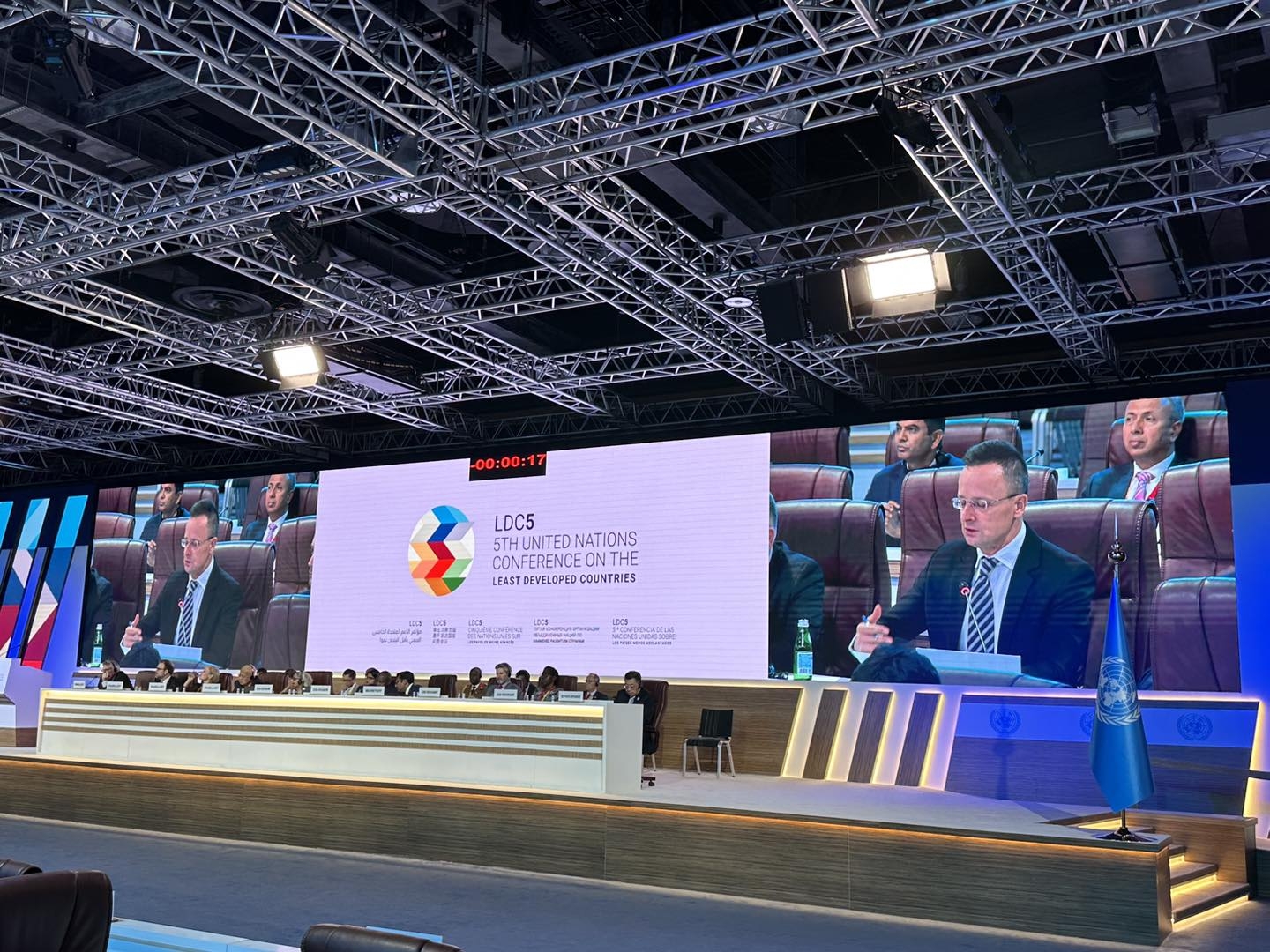 https://s2.moc.gov.kh/mocspace/news/images/mocspace_1678348904407.jpg