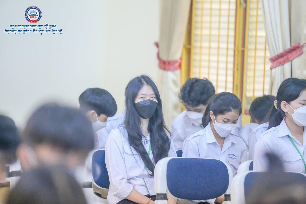 https://s2.moc.gov.kh/mocspace/news/images/mocspace_1678418635921.jpg